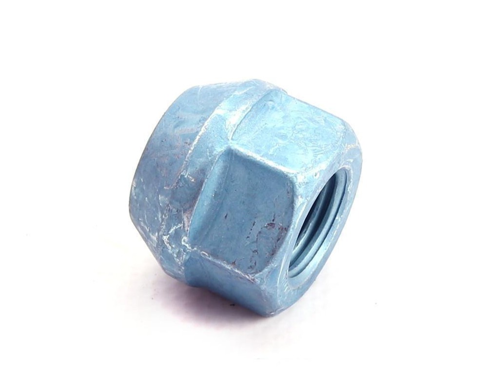 45063 FEBI BILSTEIN